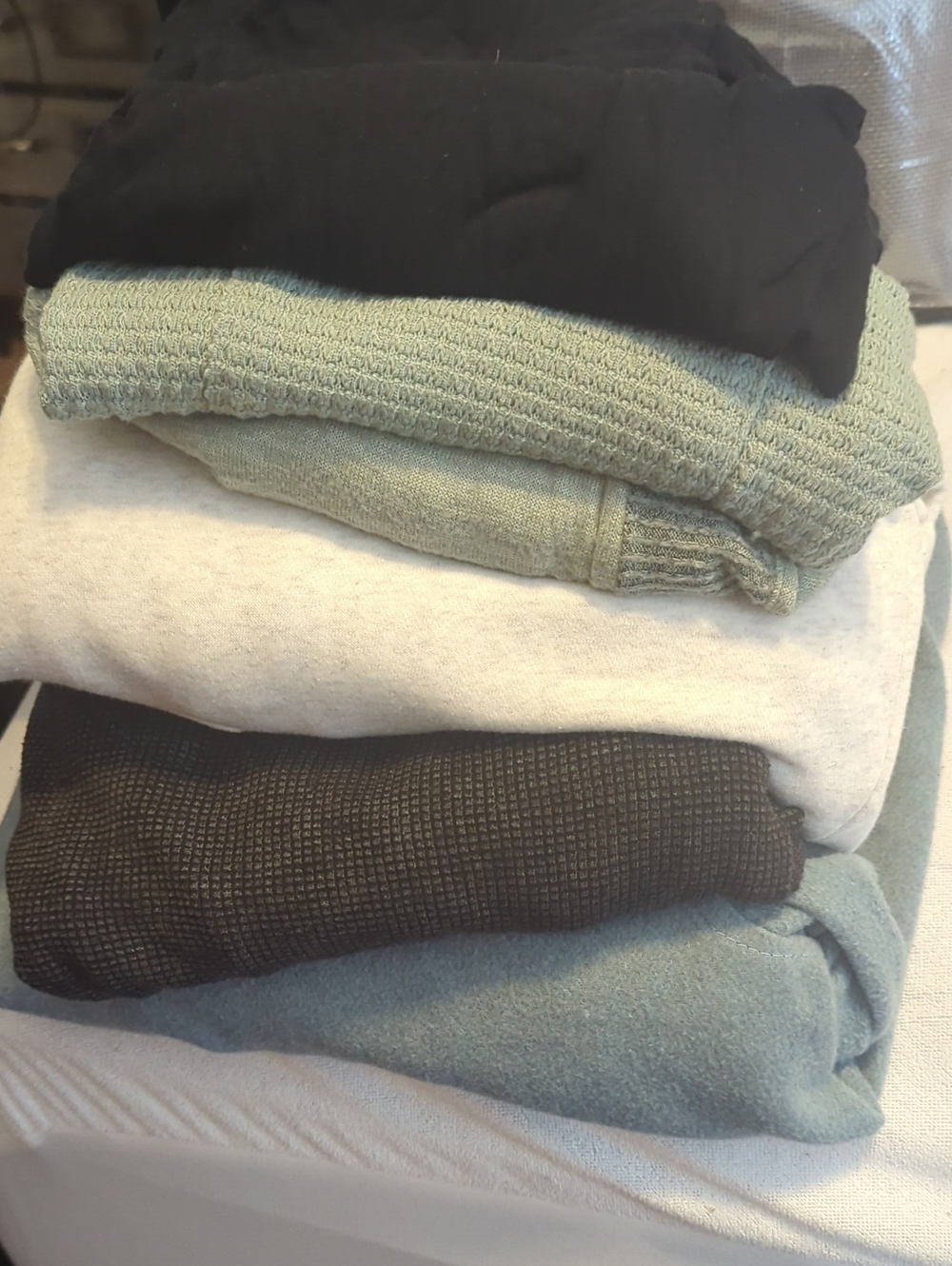 Resellers Bundle